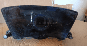 Licznik zegary honda civic ufo nr HR0342007 2