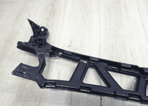 Ślizg zderzaka wspornik W212 LIFT AMG A2128855065 8