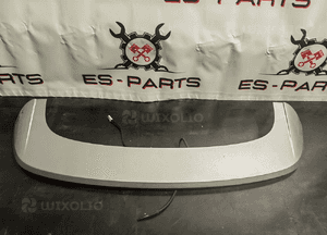 Spojler klapy kia ceed ii kombi 9S 87210-A2500 1