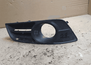 Toyota Corolla Kratka Zderzaka Prawa 52127-02120 2