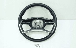 KIEROWNICA AUDI Q5 E-TRON 85E 85E419091B 1