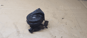 Klakson sygnał dźwiękowy Ford Transit MK7 6C1T-13802-AA 2