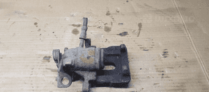 Zacisk hamulcowy lewy tył Ford Galaxy MK1 Lift 4