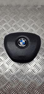 Bmw F01 F02 poduszka airbag kierowcy 6778295 2