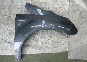 Ford connect MK2 bdb błotnik przedni prawy 1