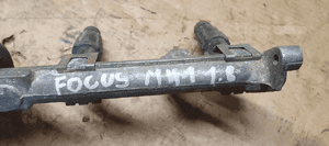 Listwa wtryskowa wtryski Ford Focus MK1 1.8 16V 9S8F-9H487-GA 6