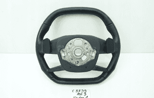 KIEROWNICA AUDI Q5 E-TRON 85E 85E419091L 4