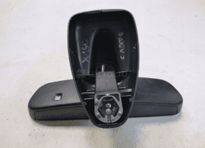 JAGUAR XK XKR X150 LUSTERKO WEWNĘTRZNE WSTECZNE 10