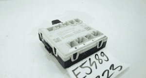 MODUŁ STEROWNIK KOMFORTU DRZWI MERCEDES S W223 V223 2020- A2239001926 2