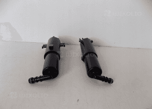 BMW X5 E70 Spryskiwacz reflektora R - 11112 7