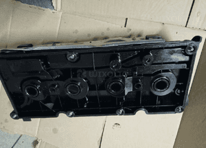 pokrywa zaworów vw audi 1.6 tdi 03l103469ae 3