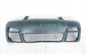 Zderzak przód przedni vw golf iv tunning 1