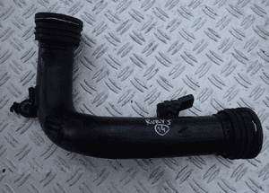 RURA WĄŻ CZUJNIK INTERCOOLER AUDI A3 8P 1K0145762L 1