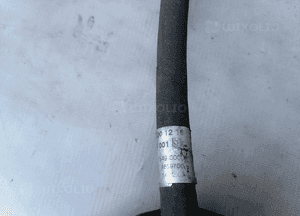 Przewód klimatyzacji Mercedes W204 W212 2.2cdi 2048301216 3