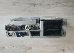 Audi OE 4N0035064 3