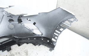 Mazda CX3 CX-3 zderzak przód przedni DK8A-50031 8