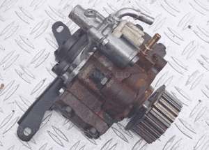 POMPA WTRYSKOWA 9676289780 VOLVO 1.6 D D2 D4162T