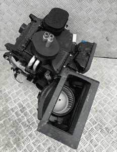 Nagrzewnica renault master iv 4 271002239R org fv 1