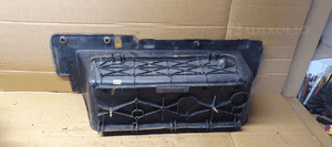 Osłona stopnia stopień drzwi prawy Ford Transit MK7 YC15-V13200-ANW 5
