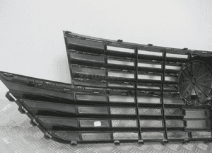GRILL GRIL ATRAPA VW T6 LIFT 7LA853651B 2019-2023 rok 19