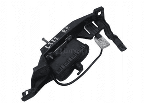 RANGE ROVER VOGUE MECHANIZM SILNIK WYCIERACZEK 1