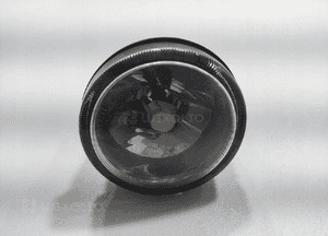 Halogen lewy przód jumpy expert scudo ii 9648947780 2007-2016 2