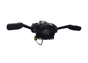 Przełącznik zespolony świateł taśma volkswagen golf vii 5Q0953507AC 12-16 1