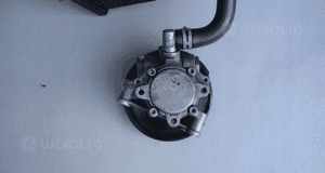 Pompa wspomagania Vito W639 Sprinter 906 1,8 5