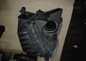 obudowa filtra powietrz seat exeo 2.0 tdi