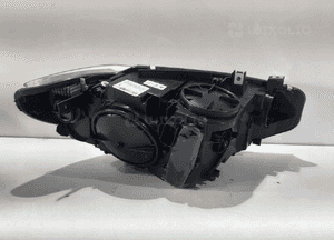 BMW 4 F32 / F36 Lampa przednia Bi-Xenon - L 12951 8