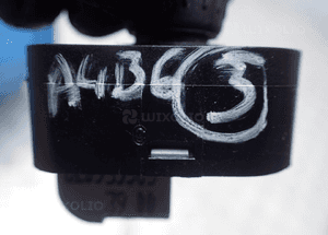 Audi A6 C6 A4 B6 B7 przełącznik lusterek 8E0959565 radom 2
