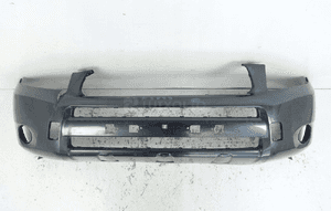 Toyota RAV4 rav 4 iii 2005-2008 zderzak przód przedni 52119-42571 1