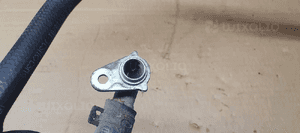 Przewód wąż wspomagania przewody VW Golf IV 1J0422887AK 6