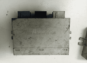 moduł pdc bmw e 39 6916406 1