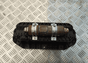 Range rover sport L494 vogue L405 discovery L462 poduszka airbag pasażera 2