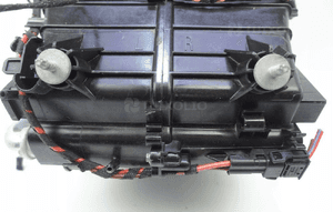Nagrzewnica dmuchawa bmw I3 I01 9383125 2