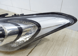 Lampa lewy przód europa 92101-A6020 hyundai I30 ii lift 15R llu 4