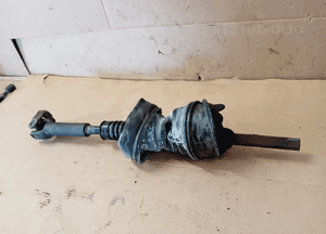 Drążek kierowniczy krzyżak Mercedes ML W163 3