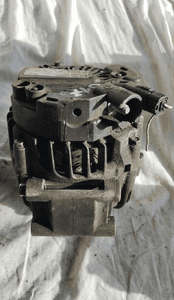 ALTERNATOR PEUGEOT CITROEN MINI COOPER 1.6 VTI THP 7576513 6