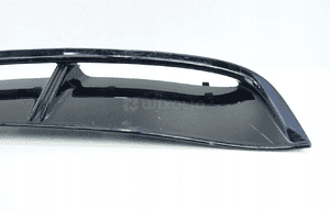 Nerka wlot błotnika lewy porsche panamera 971 971854775 2