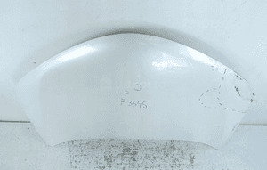 Toyota RAV4 iv 2012- maska pokrywa silnika 74567-64030 7