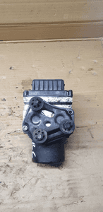 Pompa sterownik ABS VW Passat B6 3C0614095P 4