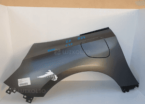 Błotnik bmw Z4 G29 kolor c37