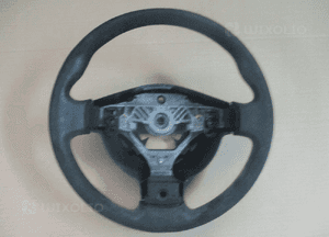 KIEROWNICA NISSAN QASQHAI 1 DO OBSZYCIA CV400441PG 1