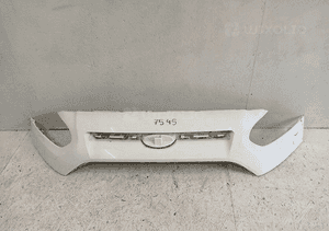 Zderzak przód przedni ford transit connect MK2 13- 1