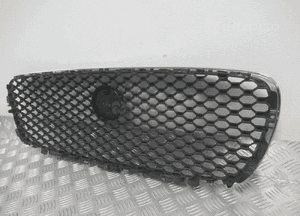 Grill gril atrapa jaguar xf ii X260 GX63-018K28-A 2015-2020 18