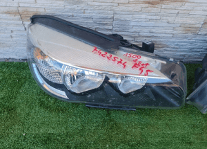 Lampa lampy bmw 2 F45 F46 7422573 7422574 2