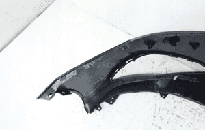 Hyundai I30 iii lift 2020- zderzak przód przedni 86511-G4500 6
