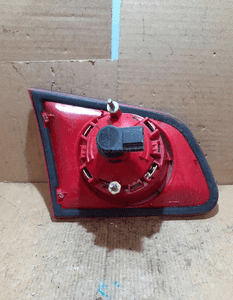 Lampa tylna prawa vw passat B6 kombi nr 3C9945094A 2