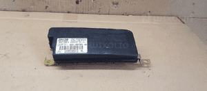 Poduszka fotela lewa AIRBAG Ford Mondeo MK3 1S71-F611D11-AA 2